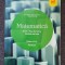 MATEMATICA TESTE * FISE LUCRU * MODELE TEZA CLASA A V-A - Antohi (partea I)