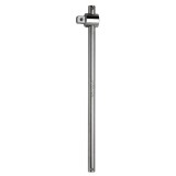 Unior 197.3/1 - Antrenor cu patrat cu parghie glisanta 3/4 inch