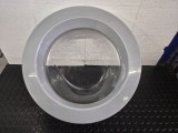 Hublou masina de spalat Miele W1914 WPS, usa completa / H3