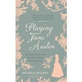 Playing Jane Austen