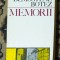 Demostene Botez - Memorii