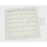 FILTRU HEPA 00578732 pentru aspirator BOSCH/SIEMENS