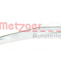 Bascula / Brat suspensie roata AUDI A4 (8K2, B8) (2007 - 2015) METZGER 58008001