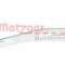 Bascula / Brat suspensie roata AUDI A5 Cabriolet (8F7) (2009 - 2016) METZGER 58008001