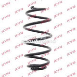 Arc spiral OPEL ASTRA G Combi (F35) (1998 - 2009) KYB RX5137
