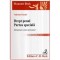 Valerian Cioclei - Drept penal - Partea speciala - 117576