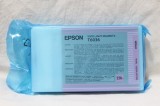 Cartus original cerneala Epson T6036 vivid light magenta 220ml - sigilat
