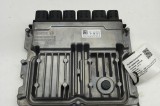 Unitate de control motor BMW 8 Gran Coupe G16, F93 2021 OEM: 5A319E0 | 32031439