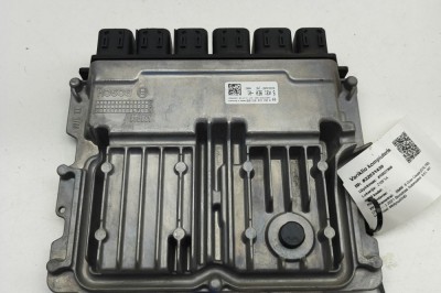 Unitate de control motor BMW 8 Gran Coupe G16, F93 2021 OEM: 5A319E0 | 32031439 foto