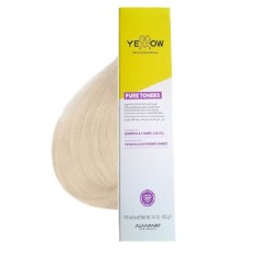 Yellow Vopsea Pure Toner Sweet Violet 100ml