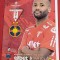 Program meci fotbal UTA ARAD - FCSB (05.03.2023)