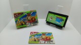 Joc Nintendo Famicom NTSC-J - Valkyrie no Bouken Toki no Kagi Densetsu