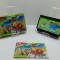 Joc Nintendo Famicom NTSC-J - Valkyrie no Bouken Toki no Kagi Densetsu