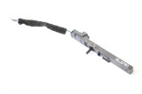CITRO&Euml;N DS4 2015 OEM: 9672409080 SKU: 10003088