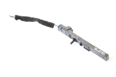Alt modul de control CITRO&amp;Euml;N DS4 2015 OEM: 9672409080 10003088 foto