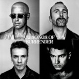 Songs Of Surrender | U2, Rock, Island Records