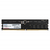 Memorie ADATA 32GB DDR5 5600MHz CL46