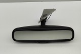 Oglinda retrovizoare interioară NISSAN LEAF ZE1 2018 OEM: 96321-5SH0A 31046188