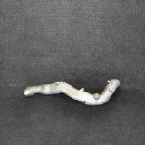 Furtun Intercooler Dreapta Mazda 6 GH Hatchback 2008 Original