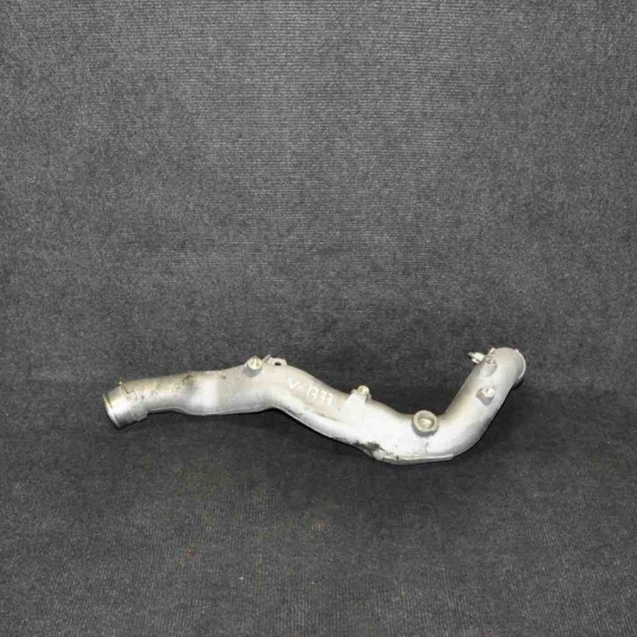 Furtun intercooler dreapta MAZDA 6 Hatchback GH 2008