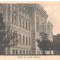 SV * CHISINAU * SCOALA DE COMERT * 1928 * Basarabia / Moldova