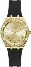 Ceas Dama, Guess, Cosmo GW0034L1 foto