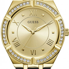 Ceas Dama, Guess, Cosmo GW0034L1 - Marime universala