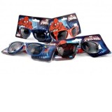 Ochelari de soare Spiderman - Marvel