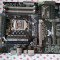 Placa de baza Asus Sabertooth Z97 Mark2 soket 1150.