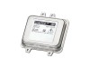 Balast far xenon, droser Opel Insignia (G09), 09.2008-12.2013; Porsche Cayenne (92a), 04.2010-12.2014, fata, HELLA
