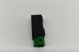 SKODA KAROQ NU7 2020 OEM: 5Q0035726E SKU: 23997446