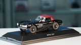 1956 507 Hardtop - Schuco 1:43