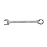 Cheie combinata CU CLICHET - 13mm, L178mm, ARV-0T8PAR131