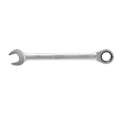 Cheie combinata CU CLICHET - 13mm, L178mm, ARV-0T8PAR131 foto