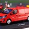 Opel Vivaro - iScale 1/43