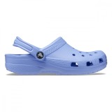 Saboti Crocs Classic Mov - Moon Jelly