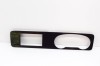 Ornament ceas de bord MERCEDES-BENZ E W213 2016 OEM: A2135407337 14966334