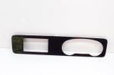 Ornament ceas de bord MERCEDES-BENZ E W213 2016 OEM: A2135407337 14966334