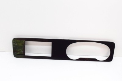 Ornament ceas de bord MERCEDES-BENZ E W213 2016 OEM: A2135407337 14966334 foto