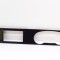 Ornament ceas de bord MERCEDES-BENZ E W213 2016 OEM: A2135407337 14966334