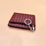 Cumpara ieftin Port chei, Kaelis PT1423, Bordo