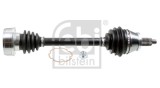 FEBI BILSTEIN 181728 Planetara