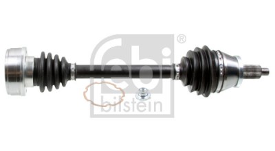 FEBI BILSTEIN 181728 Planetara foto