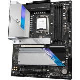Placa de baza GIGABYTE Z690 AERO G, Intel Z690, LGA 1700, ATX