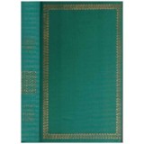 Pierre Choderlos de Laclos - Les Liaisons dangereuses ou Lettres - 126502