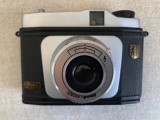 Aparat Foto Vintage - CERTO-PHOT 120 mm / 1958