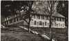 CPI B 11076 CARTE POSTALA - BAZNA, Circulata, Fotografie
