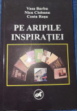 Costa Rosu, Vasa Barbu - Pe aripile inspiratiei (Libertatea Panciova, Banat)