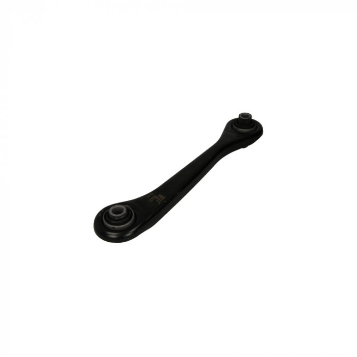 Brat Volkswagen EOS 1F7 1F8 FORTUNE LINE FZ6681