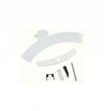 Maner usa, clapeta hublou, masina de spalat Electrolux Original